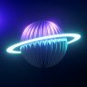 Prayer Planet